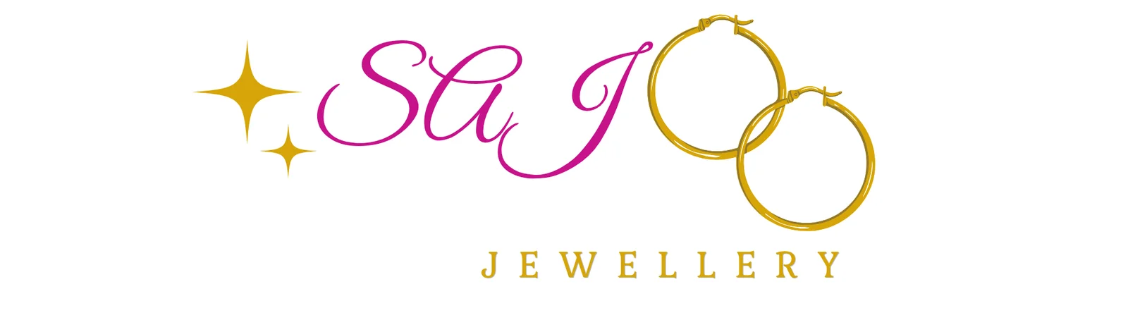 Saj Luxury Style